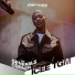 Kenny Allstar, iceè tgm