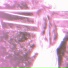 Shyníless