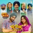 Yakoob, Jaskaran Sohal, Daljit Singh Arora
