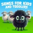Miss Nursery Rhymes