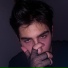 i reep