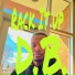 D.B.
