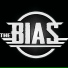 the BIAS