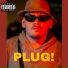 Lil Moneyz