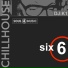 DJ:K1