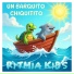 RitmIA Kids
