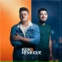 Igor & Henrique, Hugo e Heitor
