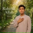Rizqi