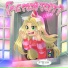 LICARBX
