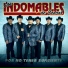 Los Indomables De Cedral