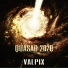 Valpix