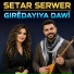 Setar Serwer
