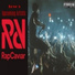Upcoming Artists Rapcaviar