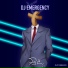 DJ Emergency