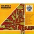 Ted Heath and His Music