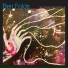 Ben Folds