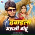 Rakesh Bhaskar
