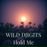 Wild Djigits