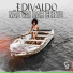 Edivaldo