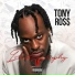 Tony Ross feat. Blaze Kingdom Choir, Stanflux