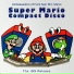 Ambassadors Of Funk Feat.M.C.Mario