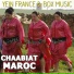 Chaabiat Maroc