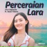 Novi Sasmita, Bajol Ndanu