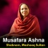 Shabnam, Mashooq Sultan