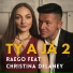 Raego feat. Christina Delaney