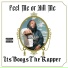 ItsBoogsTheRapper