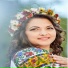 LAURA OLTEANU