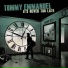 Tommy Emmanuel