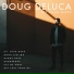 Doug DeLuca