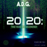 A.D.G.