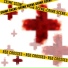 Crime Scene