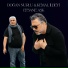 Doğan Nurlu feat. Kemal İlbeyi