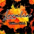 Lovalia