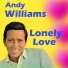 Andy Williams