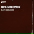 Brainblower