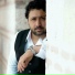 Dogan Nurlu