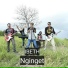 Ibeth