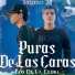 Los De La Ejidal