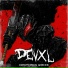 xxdwtwybiln, qasver