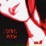 lonwyyy feat. HOROSHIYAGNI