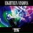 Eighteen Visions