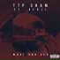TTP Sham feat. Kenji