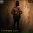 $carfaceSuave