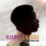 Njabulo Ntaka