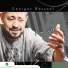 George Wassouf