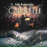 INSTRUMENTAL HITS